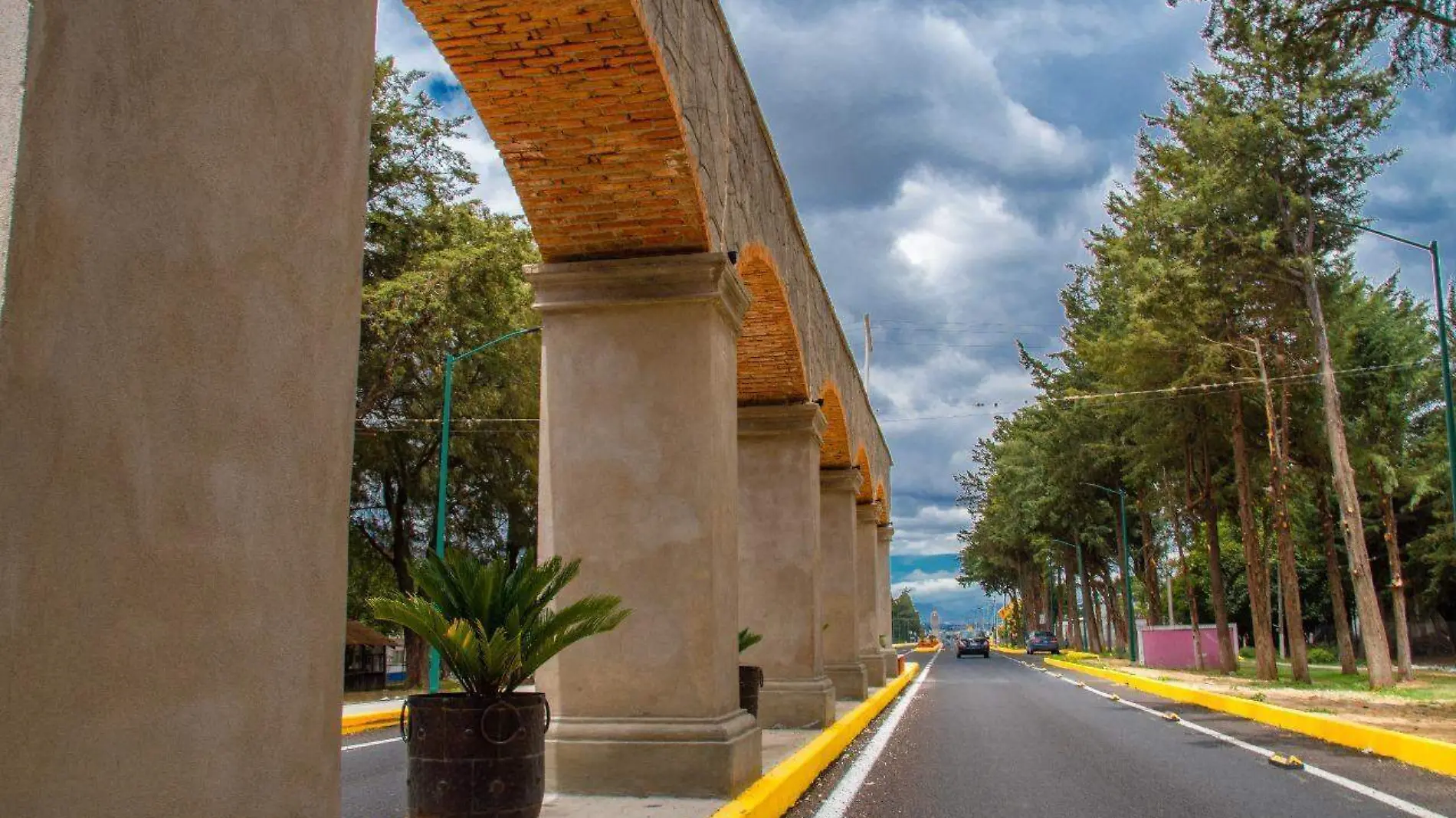 obras públicas HUAMANTLA (2)